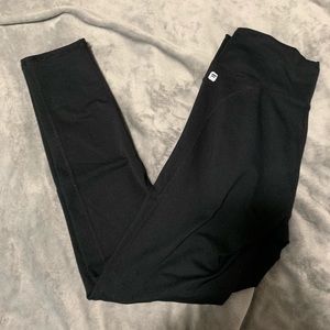 Fabletics Leggings
